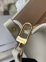 Louis Vuitton / LV Onthego M45653 size:25*19*11.5cm29113 - Image 7