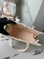 Louis Vuitton / LV Onthego M45653 size:25*19*11.5cm29113 - Image 9