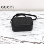 GUCCI37011 - Image 8