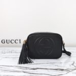 GUCCI37011