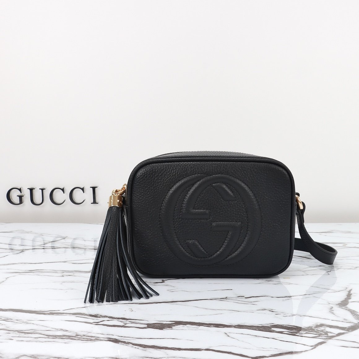 wsxc1740838513336_0.jpg GUCCI37011 - Image 1