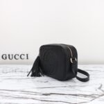 GUCCI37011 - Image 2