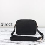 GUCCI37011 - Image 3