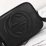 GUCCI37011 - Image 4