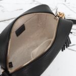 GUCCI37011 - Image 9