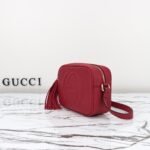 GUCCI 308364 - Image 2