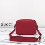 GUCCI 308364 - Image 3