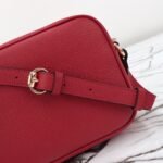 GUCCI 308364 - Image 6