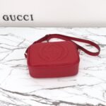 GUCCI 308364 - Image 8