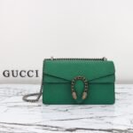 GUCCI37013