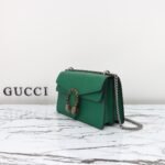 GUCCI37013 - Image 2