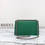 GUCCI37013 - Image 3