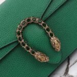 GUCCI37013 - Image 4