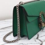 GUCCI37013 - Image 5