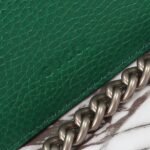 GUCCI37013 - Image 6