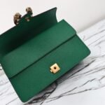 GUCCI37013 - Image 7