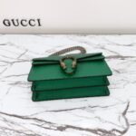 GUCCI37013 - Image 8