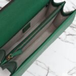 GUCCI37013 - Image 9