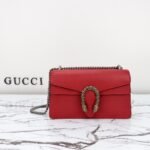 GUCCI37014