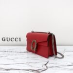 GUCCI37014 - Image 3
