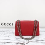 GUCCI37014 - Image 4