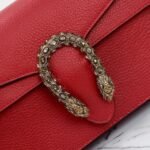 GUCCI37014 - Image 5