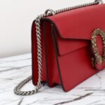 GUCCI37014 - Image 6