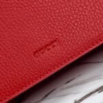 GUCCI37014 - Image 7