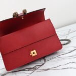 GUCCI37014 - Image 8