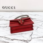 GUCCI37014 - Image 9