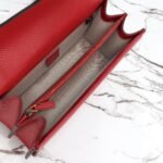 GUCCI37014 - Image 10