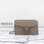 GUCCI37015