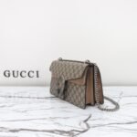GUCCI37015 - Image 2