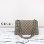 GUCCI37015 - Image 3