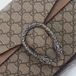 GUCCI37015 - Image 4