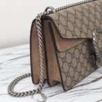 GUCCI37015 - Image 5