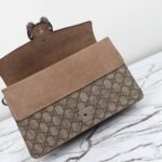 GUCCI37015 - Image 6