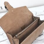 GUCCI37015 - Image 7