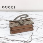 GUCCI37015 - Image 8