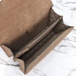 GUCCI37015 - Image 9