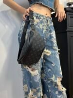 LOUIS VUITTON  M4603529124 - Image 11