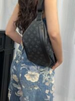 LOUIS VUITTON  M4603529124 - Image 8