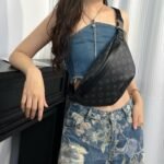 LOUIS VUITTON  M4603529124