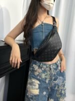 LOUIS VUITTON  M4603529124