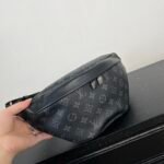 LOUIS VUITTON  M4603529124 - Image 3