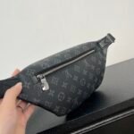LOUIS VUITTON  M4603529124 - Image 4