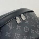 LOUIS VUITTON  M4603529124 - Image 5