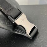 LOUIS VUITTON  M4603529124 - Image 6