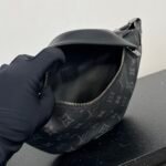 LOUIS VUITTON  M4603529124 - Image 7