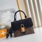 LOUIS VUITTON29125